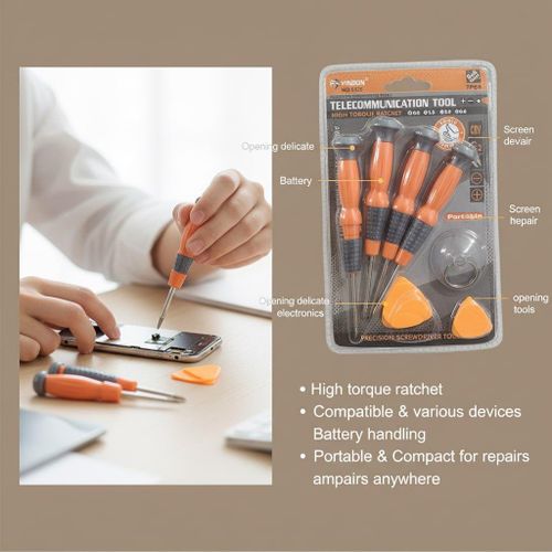 product_image_name-Generic-Outils de précision pour petits appareils et gadgets-7