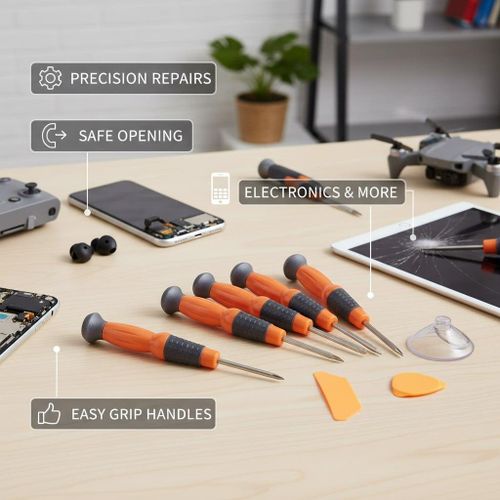 product_image_name-Generic-Outils de précision pour petits appareils et gadgets-8