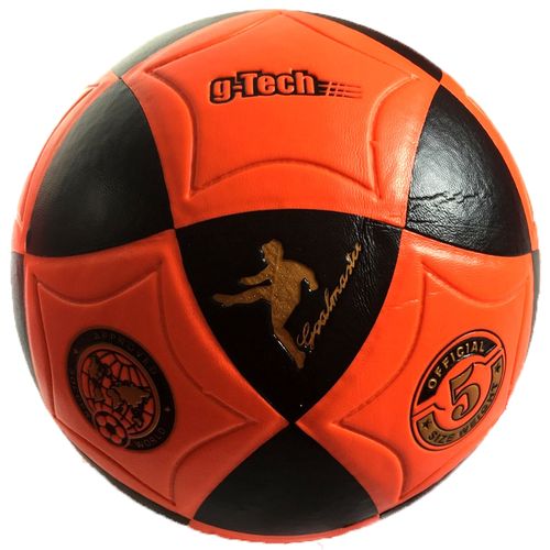 Fashy Mini Ballon de Foot 