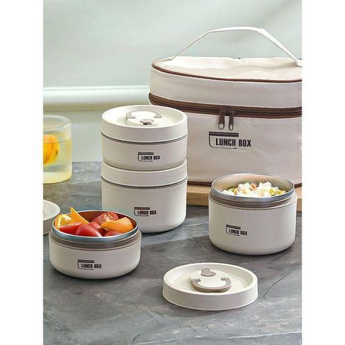 product_image_name-Generic-علبة بنتو معزولة مع حقيبة وأدوات مائدة – وجبات ساخنة أو باردة في أي مكان-4