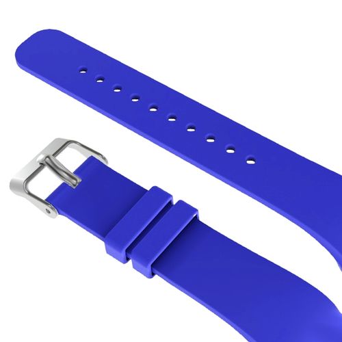 product_image_name-Generic-genshin impact Dendro Anemo hydro geo Pyro Electro cryo montre à Quartz avec video game-2