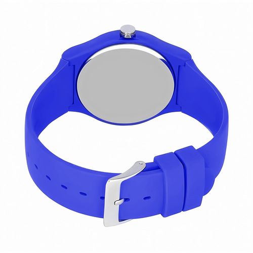 product_image_name-Generic-genshin impact Dendro Anemo hydro geo Pyro Electro cryo montre à Quartz avec video game-3
