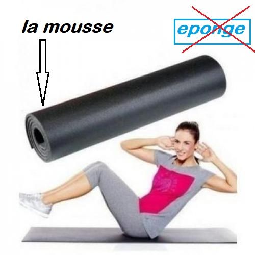 product_image_name-Generic-رغوة اليوغا السجاد-1