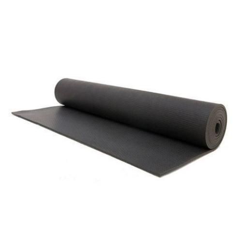 product_image_name-Generic-رغوة اليوغا السجاد-3