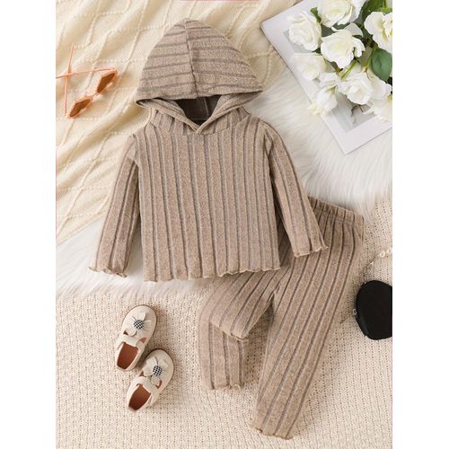 product_image_name-Generic-ensemble deux pièces pour bébés FILLES-1