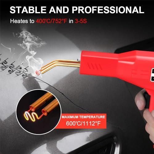 product_image_name-Generic-L’outil indispensable pour des réparations solides et durables-3