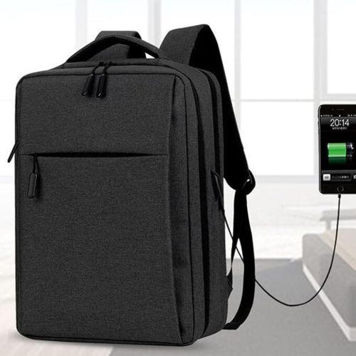 Cartable imperméable cheap
