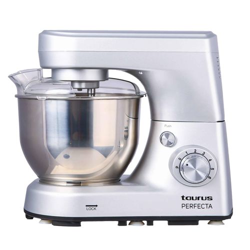 Taurus PETRIN A PATE PERFECTA 5L