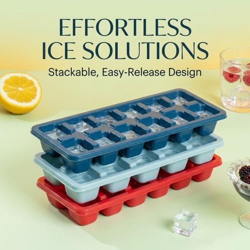 product_image_name-Generic-Démoulage rapide, zéro effort garanti-1