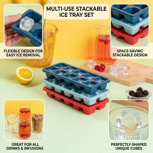 product_image_name-Generic-Démoulage rapide, zéro effort garanti-6