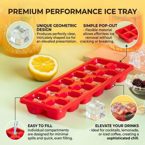 product_image_name-Generic-Démoulage rapide, zéro effort garanti-8