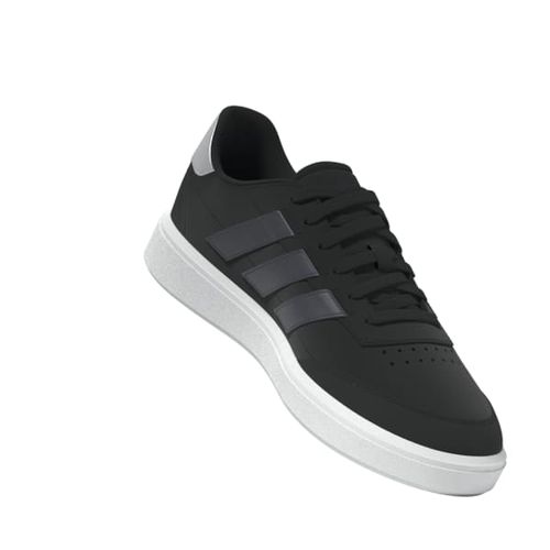 product_image_name-Adidas-Chaussure Courtblock - Noir-16