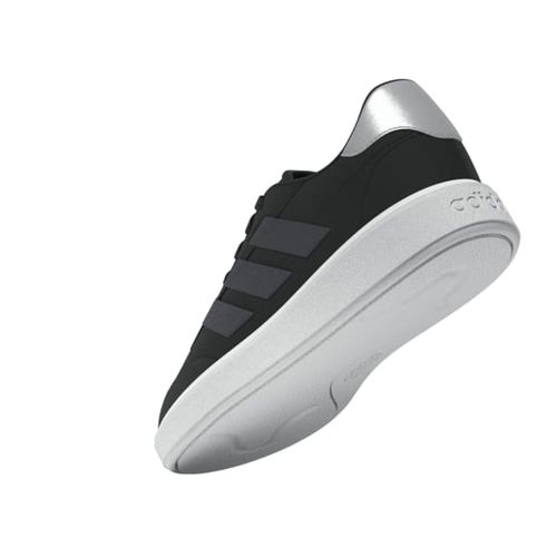 product_image_name-Adidas-Chaussure Courtblock - Noir-20