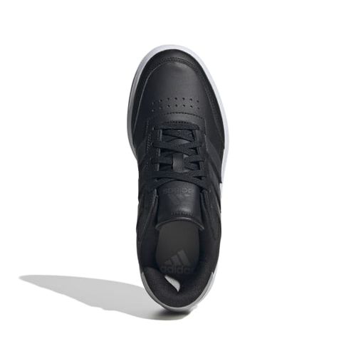 product_image_name-Adidas-Chaussure Courtblock - Noir-3