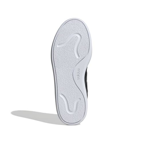 product_image_name-Adidas-Chaussure Courtblock - Noir-4