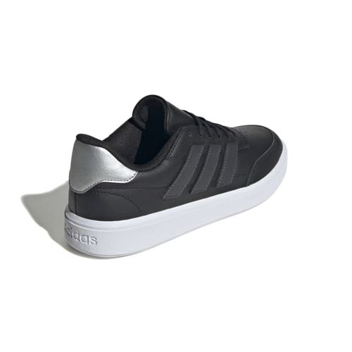 product_image_name-Adidas-Chaussure Courtblock - Noir-7