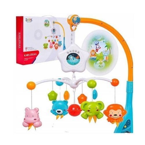 product_image_name-Huanger-Manège pour berceaux AVEC CONTRÔLE / AVEC PROJECTEUR (HUANGER)-1