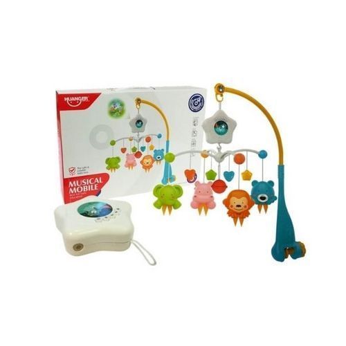 product_image_name-Huanger-Manège pour berceaux AVEC CONTRÔLE / AVEC PROJECTEUR (HUANGER)-3