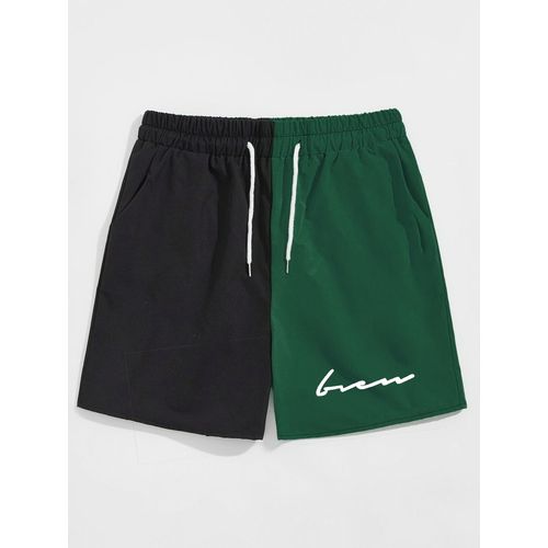 product_image_name-Biendell-Shorts pour hommes - bonne qualité et bon prix-1