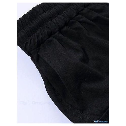 product_image_name-Biendell-Shorts pour hommes - bonne qualité et bon prix-2