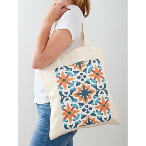 product_image_name-Generic-نمط مستوحى من حقيبة اليد الكلاسيكية المصنوعة من السيراميك المغربي-4