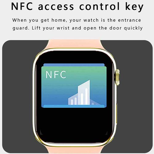 Montre frequence cardiaque et tension clearance
