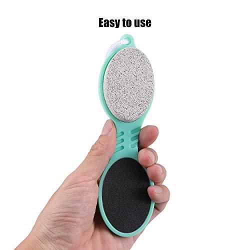 product_image_name-Generic-Des pieds doux comme jamais en quelques minutes !-7