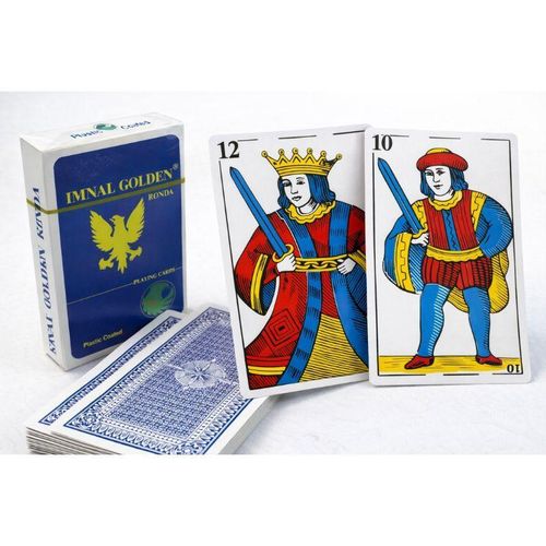 product_image_name-Generic-لعبة بطاقات IMNAL GOLDEN RONDA – روندا مغربية 40 بطاقة مغلفة – لـ 2 لاعب أو أكثر-1