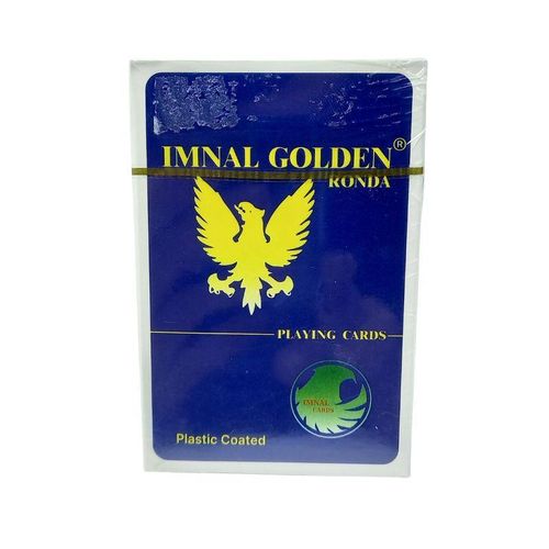 product_image_name-Generic-لعبة بطاقات IMNAL GOLDEN RONDA – روندا مغربية 40 بطاقة مغلفة – لـ 2 لاعب أو أكثر-6