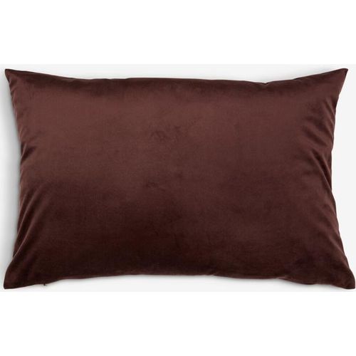 product_image_name-Generic-غطاء وسادة (50x50 سم)-1