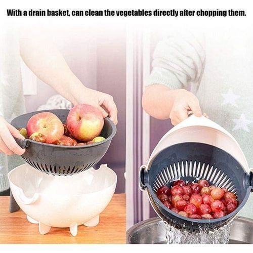 product_image_name-Generic-Coupe-légumes multifonction-8