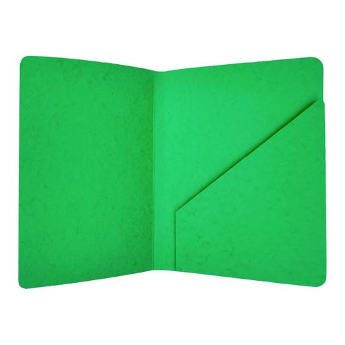 product_image_name-Algo-قميص مع جيب خريطة ليون واحد-1