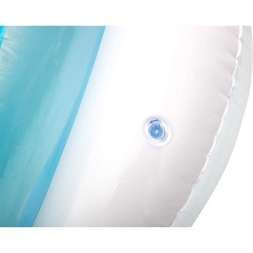 product_image_name-Bestway-مكانان مستديران مع عوامة دائرية مزدوجة (188 × 117 سم-7