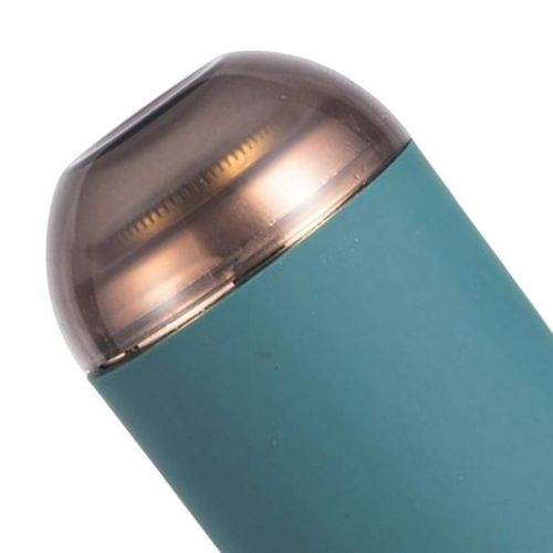 product_image_name-Generic-Rasoir à capsules Portable lavable, multifonctionnel, Mini rasoir électrique Rechargeable-3