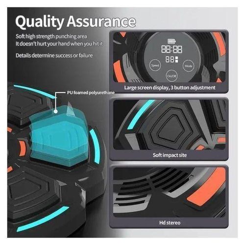 product_image_name-Generic-Machine de Boxe Musicale Interactive-2