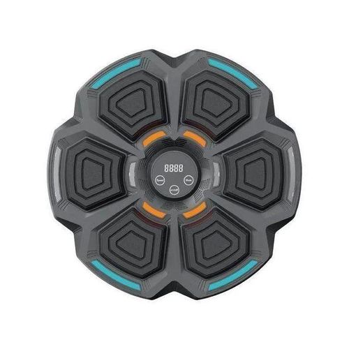 product_image_name-Generic-Machine de Boxe Musicale Interactive-7