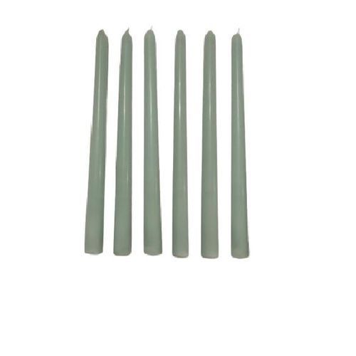 product_image_name-Generic-Set de 6 bougies chandelier verts-1