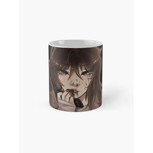product_image_name-Generic-Femme Dazai Mug classique-3