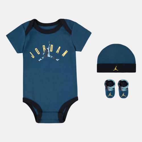 Ensemble jordan bébé pas cher best sale