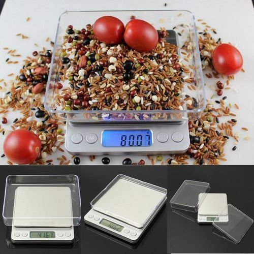 product_image_name-Generic-Balance Gram numérique bijoux alimentaire  3 Kg x 0.1g-1