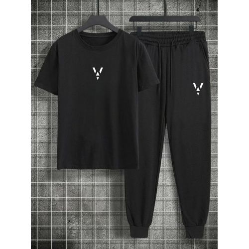 Survet playboy sales