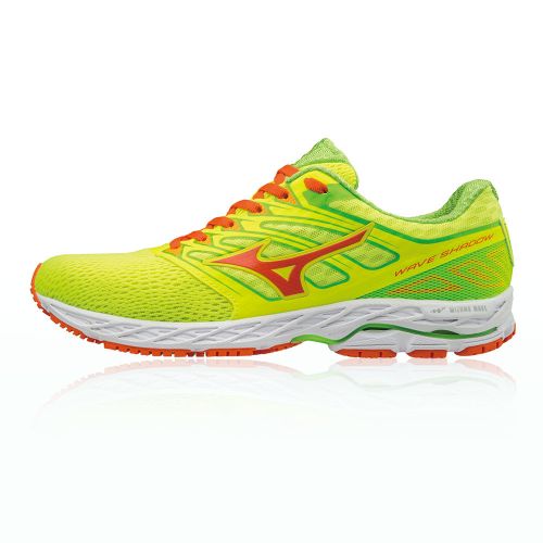 Espadrille mizuno new arrivals
