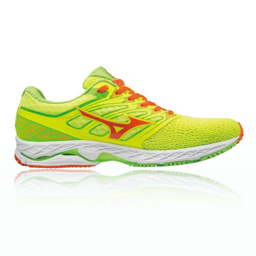 Espadrille mizuno top