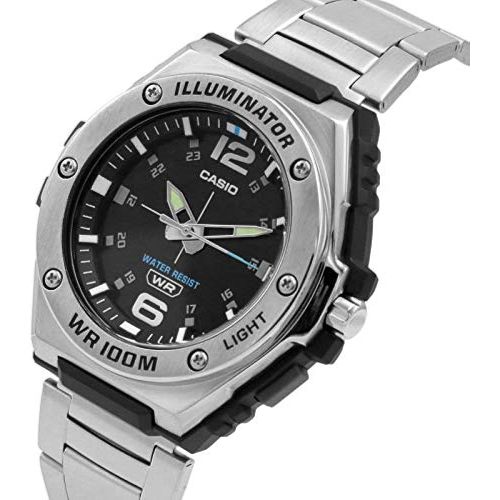 Montre illuminator best sale