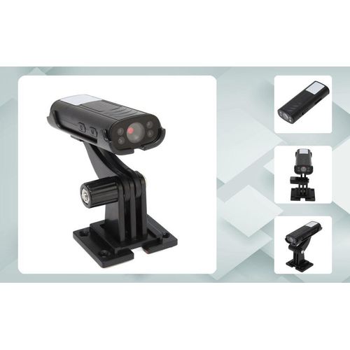 product_image_name-Generic-Caméra HD Sans Fil – Détection de Mouvement et Alerte Instantanée-7