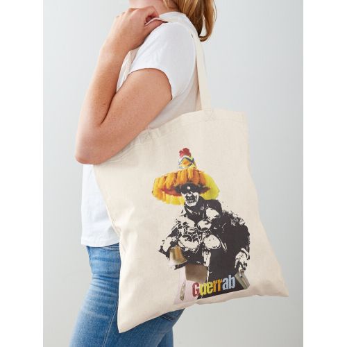 product_image_name-Generic-جرب: بائع الماء في المغرب حقيبة كلاسيكية-4