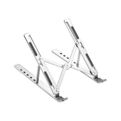 product_image_name-Generic-Support pour ordinateur portable en aluminium, support pliable-1