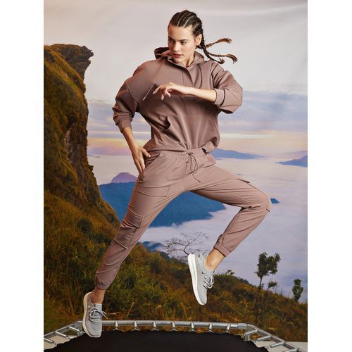 Pantalon course à pied sale femme