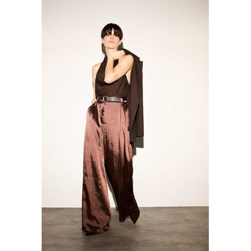 product_image_name-Defacto-Pantalon satin long à jambes larges-1