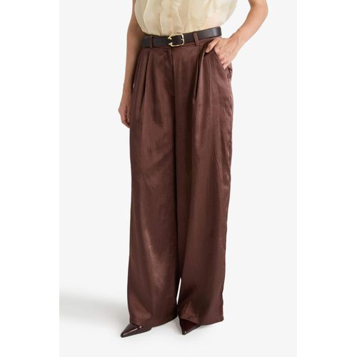 product_image_name-Defacto-Pantalon satin long à jambes larges-3